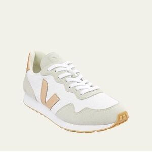 Veja  SDU Rec Alveomesh Sneakers